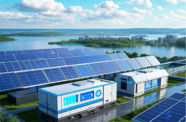 起跑即“加速”， 奋战“开门红”！